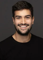 Yiğit Oruçoğlu