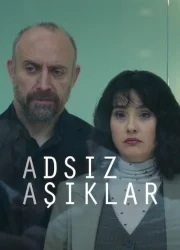 Lovers Anonymous (Adsız Aşıklar)