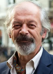 Vedat Erincin