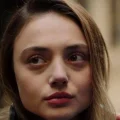 Rabia Soytürk