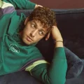 Rami Narin