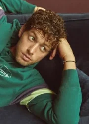 Rami Narin