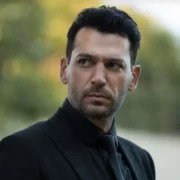 Ramazan “Ramo” Kaya