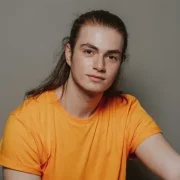 Berk Özkaya