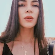 Kısmet Hatun