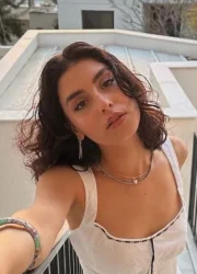 Rojbin Erden