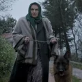 Rüçhan Çalışkur