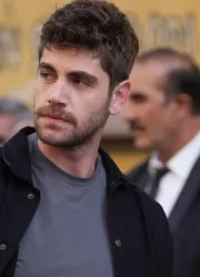 Emre Bey