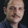 İlkay Akdağlı