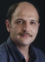 İlkay Akdağlı