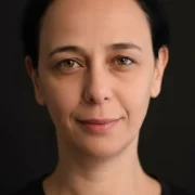 Nurgül