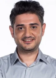 Cihan Ercan
