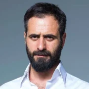 Sabri