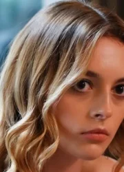 Melis Sezen