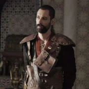 Sedat