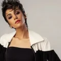 Sahra Şaş