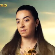 Müyesser Yıldız