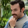 Salih Bademci