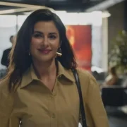 Ayça