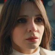 Irmak Çelik