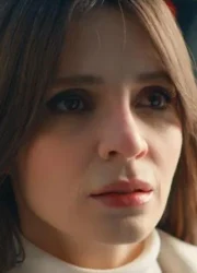 Meriç Aral