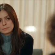 Karsu Çelik
