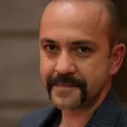Dragan Ratkoviç
