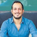 Sarp Apak