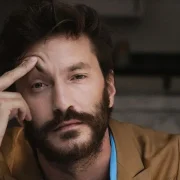 Mithat