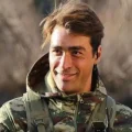 Sarp Levendoğlu
