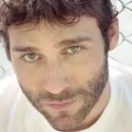 Seçkin Özdemir