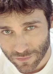 Seçkin Özdemir