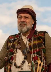 Seda Yıldız
