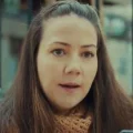 Meltem Pamirtan