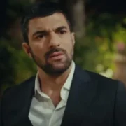 Sancar Efeoğlu