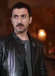 Doğukan Polat