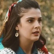 Zehra Efeoğlu