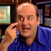 Nihat Aydın