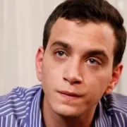 Osman