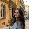 Selen Özbayrak