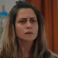 Selen Öztürk