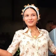 Saniye Taşkın