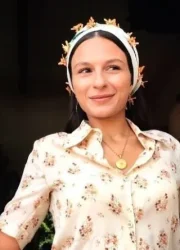 Selin Yeninci