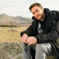 Semih Ertürk