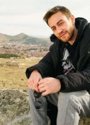 Semih Ertürk