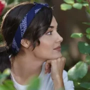 Eda Yıldız