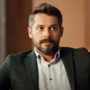 Engin Sezgin