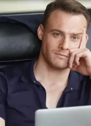 Kerem Bursin