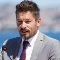 Anıl İlter