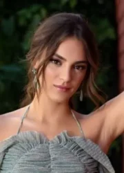 Sera Kutlubey